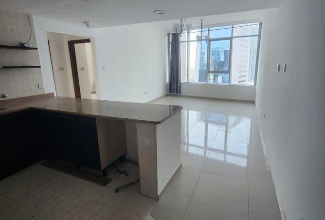 16038712 - Property Image 3