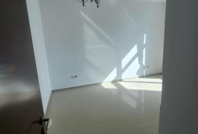 16038712 - Property Image 2