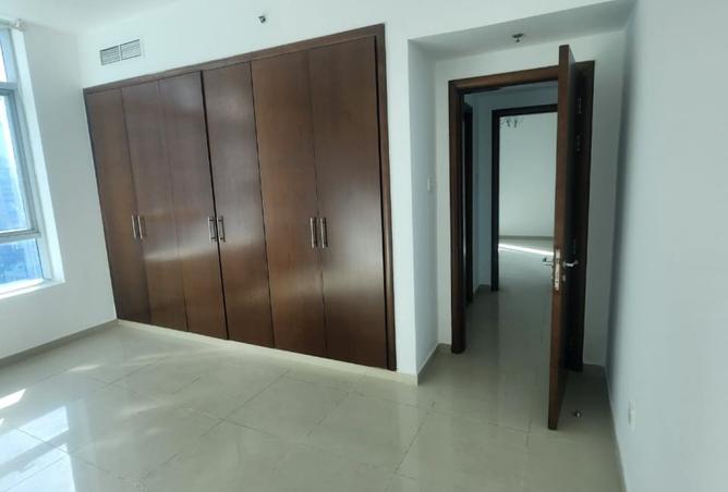 16038712 - Property Main Image