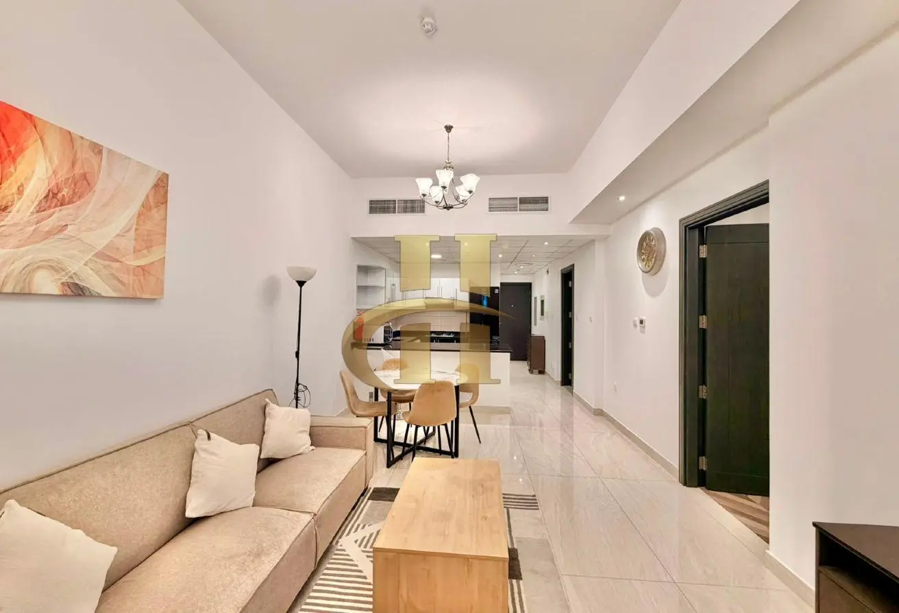 149570093 - Property Main Image
