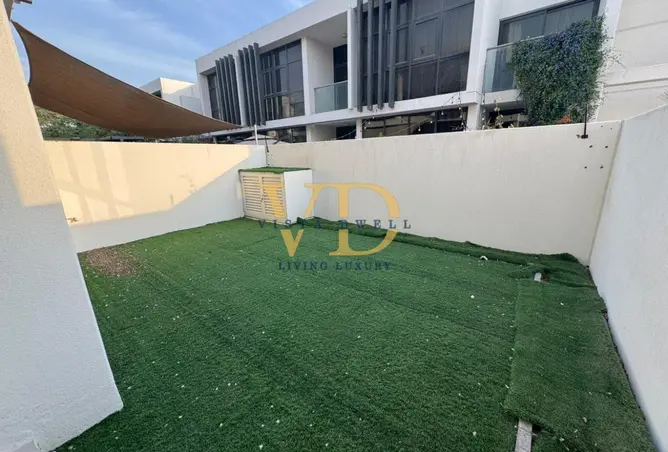159147842 - Property Image 2