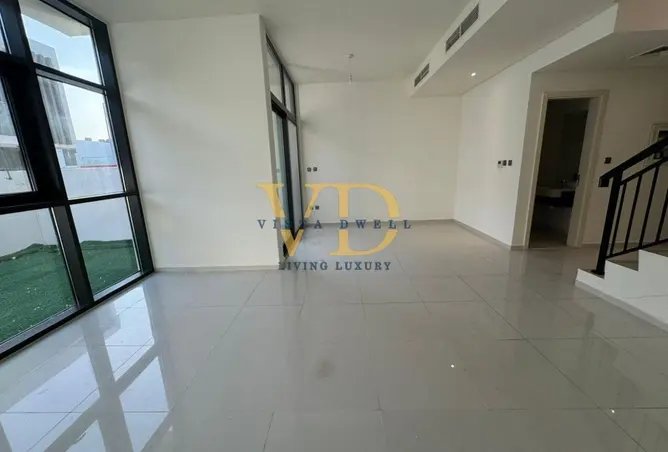 159147842 - Property Image 3