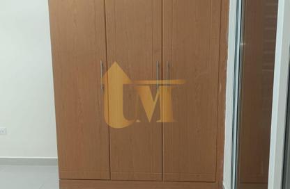 Apartment - Studio - 1 for rent in Lakeside Tower C - Lakeside Residence - Dubai Production City (IMPZ) - Dubai Apartment - Studio - 1 for rent in Lakeside Tower C - Lakeside Residence - Dubai Production City (IMPZ) - Dubai