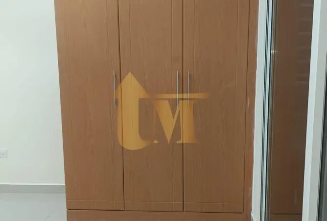 161853809 - Property Image 3