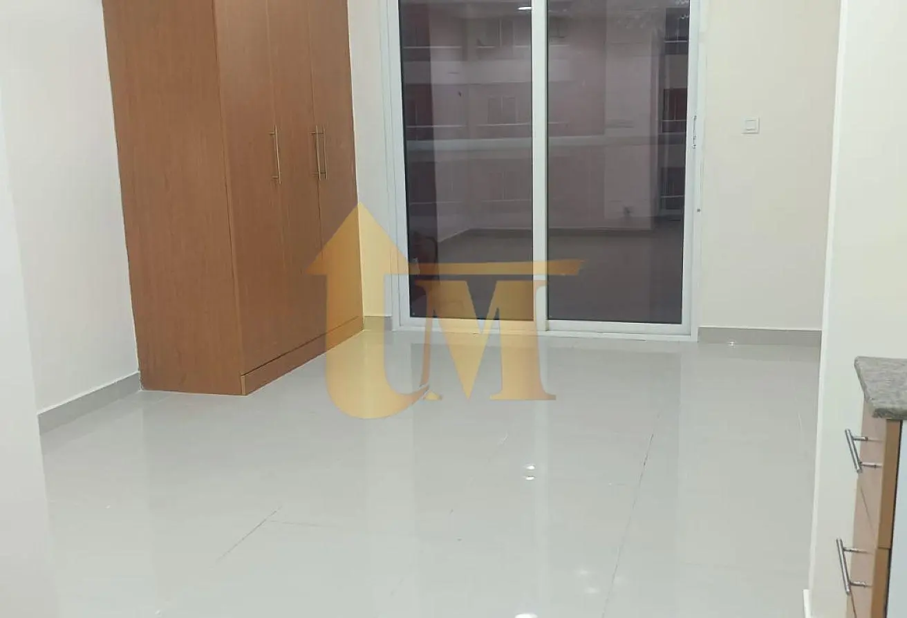 161853809 - Property Main Image