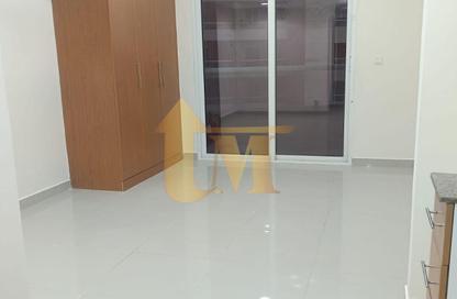 Apartment - Studio - 1 for rent in Lakeside Tower C - Lakeside Residence - Dubai Production City (IMPZ) - Dubai Apartment - Studio - 1 for rent in Lakeside Tower C - Lakeside Residence - Dubai Production City (IMPZ) - Dubai