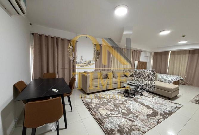 96962245 - Property Image 2