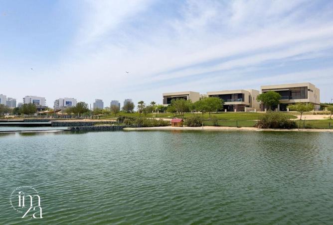 93994103 - الصورة الرئيسية للعقار