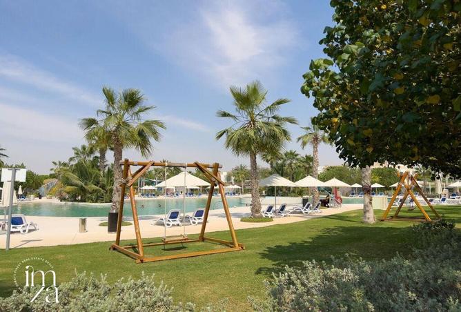 93994103 - صورة العقار 3