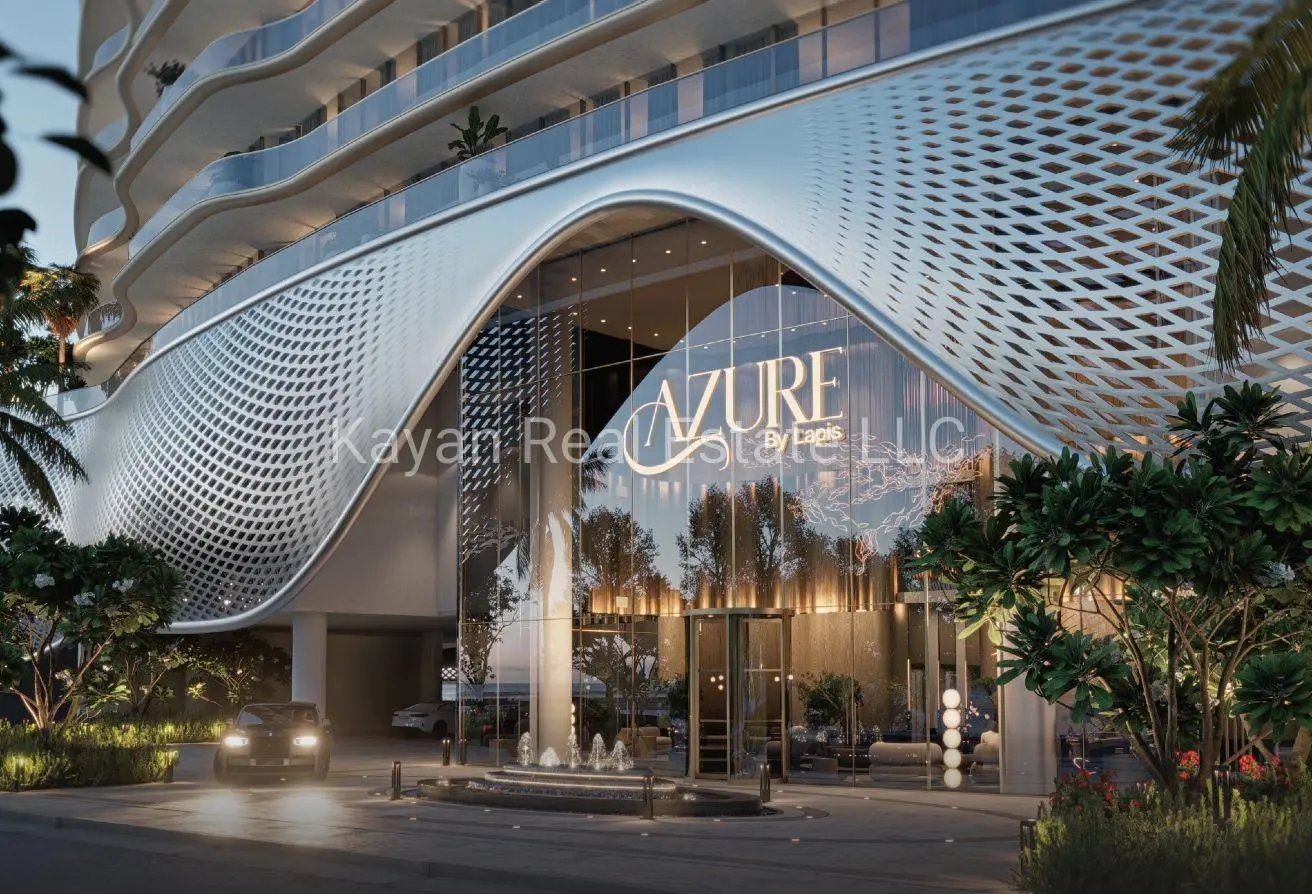 16338277 - Property Main Image