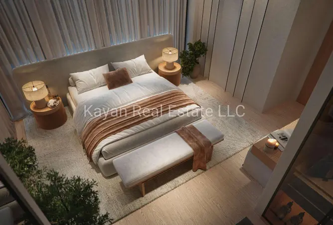 16338277 - Property Image 2