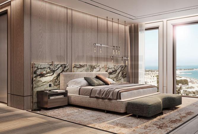 54002841 - صورة العقار 2