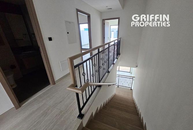 123387888 - Property Image 2
