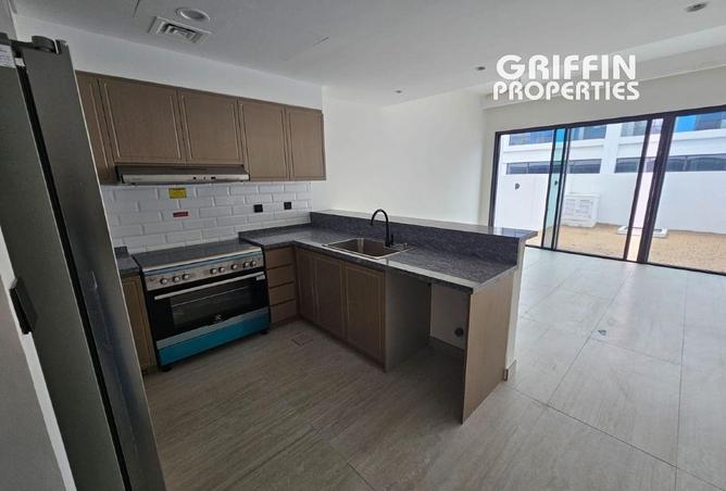 123387888 - Property Image 3