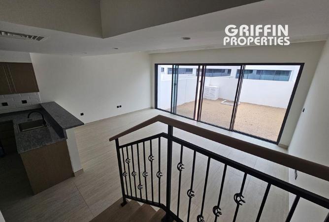 123387888 - Property Main Image