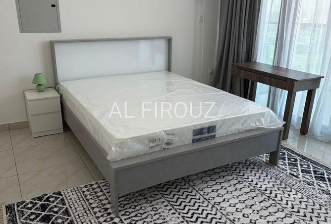 109053234 - الصورة الرئيسية للعقار
