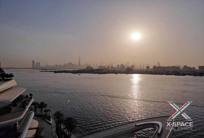101296671 - الصورة الرئيسية للعقار
