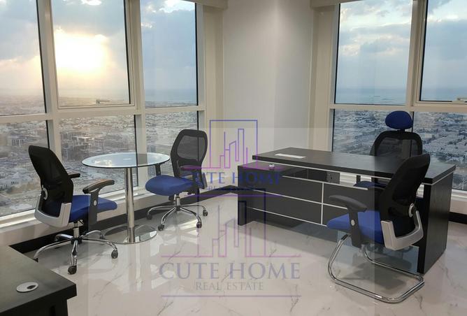 60131180 - Property Image 3