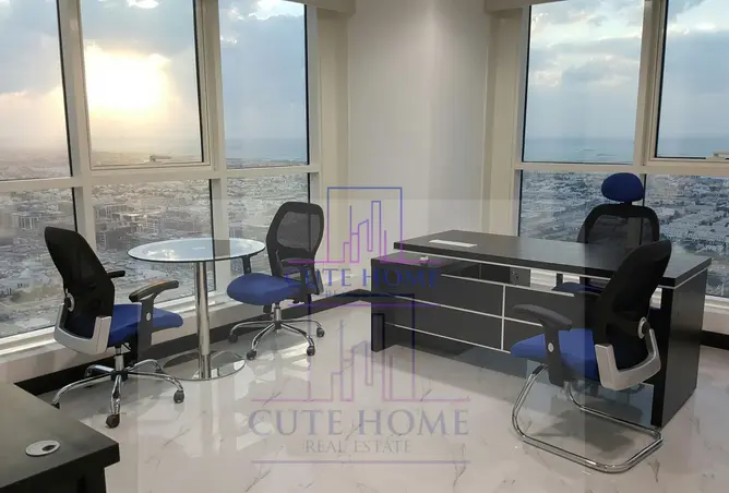60131180 - Property Image 3