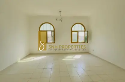 Apartment - Studio - 1 Bathroom for sale in Building N08 - Persia Cluster - International City - Dubai