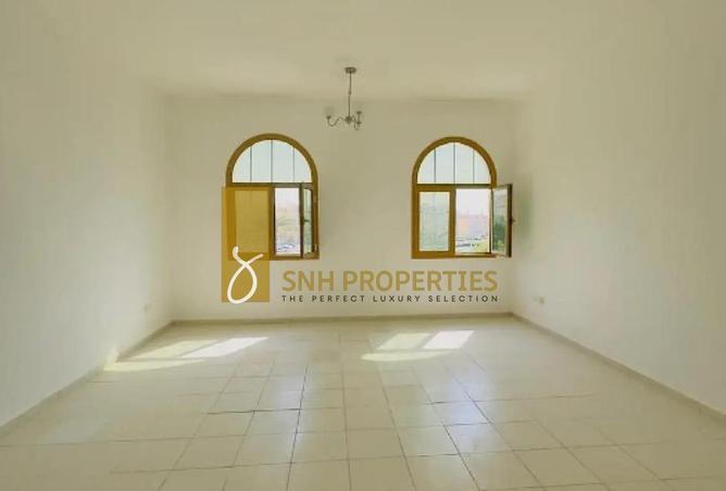 73845430 - Property Main Image