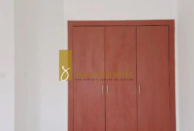 73845430 - Property Image 3