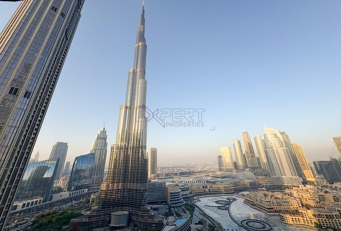 98707666 - الصورة الرئيسية للعقار