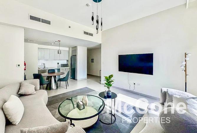 124729273 - Property Image 2