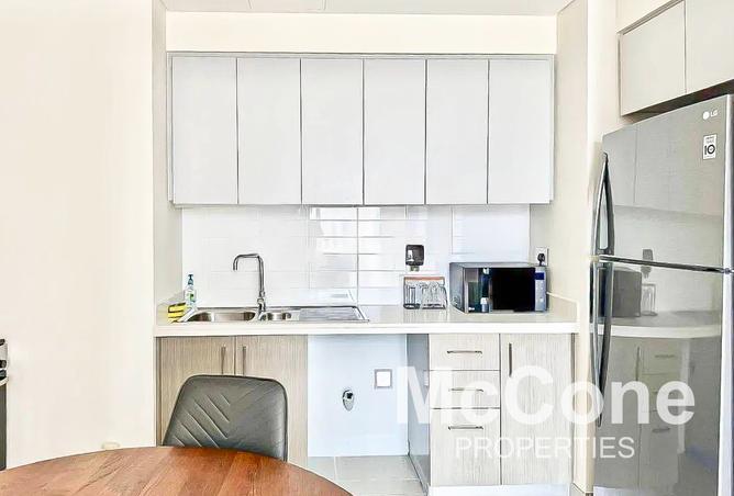 124729273 - Property Image 3