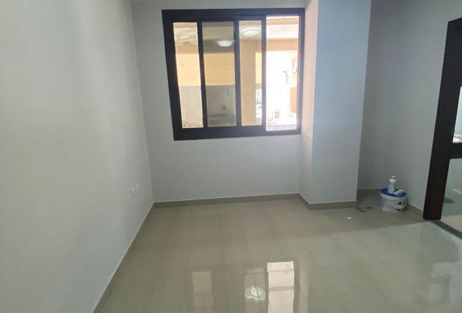 87039555 - صورة العقار 3