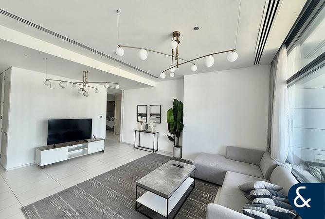 81931011 - صورة العقار 3