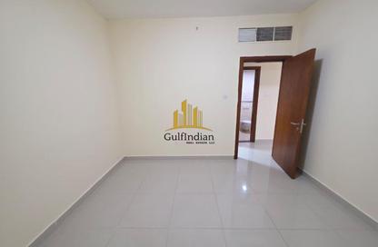 Apartment - 1 - 1 for rent in Tiger Building Al Yarmouk - Al Nahda - Sharjah