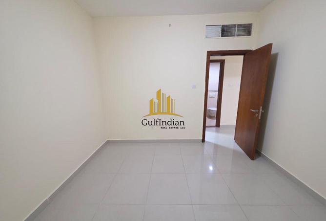 141932988 - Property Image 3
