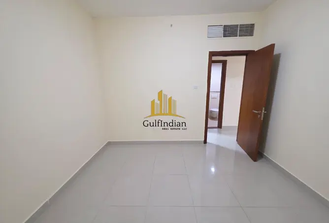 141932988 - صورة العقار 3