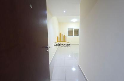 Apartment - 1 - 1 for rent in Tiger Building Al Yarmouk - Al Nahda - Sharjah Apartment - 1 - 1 for rent in Tiger Building Al Yarmouk - Al Nahda - Sharjah