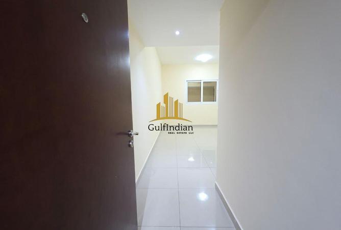 141932988 - Property Image 2