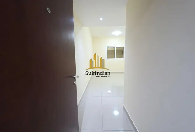 141932988 - صورة العقار 2