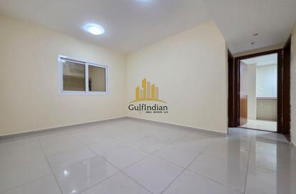 Apartment - 1 - 1 for rent in Tiger Building Al Yarmouk - Al Nahda - Sharjah