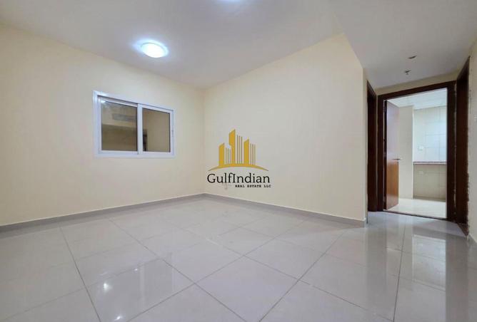 141932988 - Property Main Image