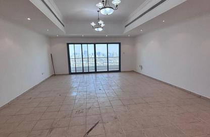 Apartment - 3 Bedrooms - 5 Bathrooms for rent in Al Rashidiya Towers - Al Rashidiya - Ajman Downtown - Ajman Apartment - 3 Bedrooms - 5 Bathrooms for rent in Al Rashidiya Towers - Al Rashidiya - Ajman Downtown - Ajman