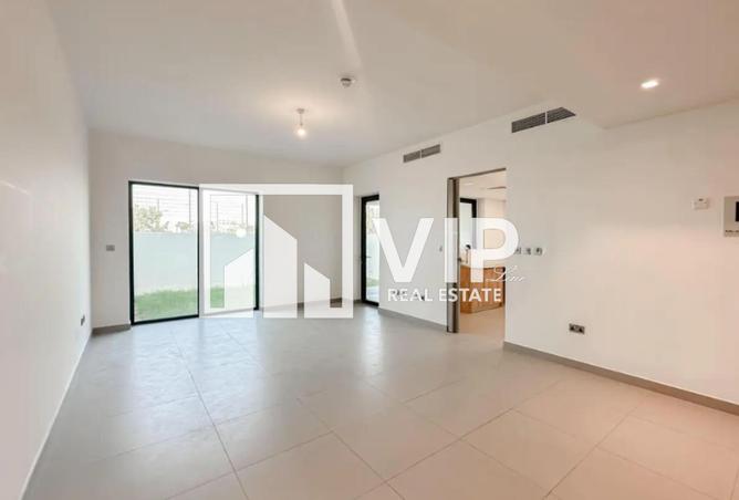 75025731 - صورة العقار 3