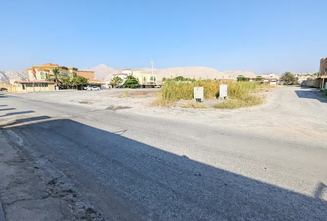 135143347 - صورة العقار 2