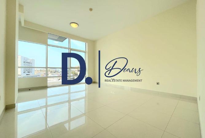 62068617 - Property Image 3