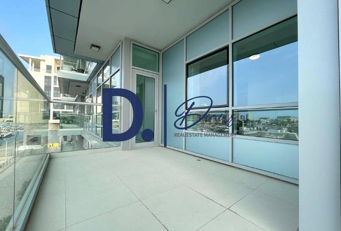 62068617 - Property Image 2