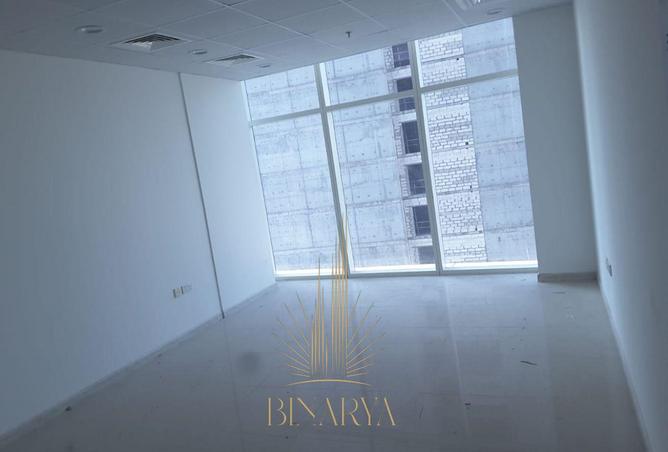 125616320 - Property Main Image