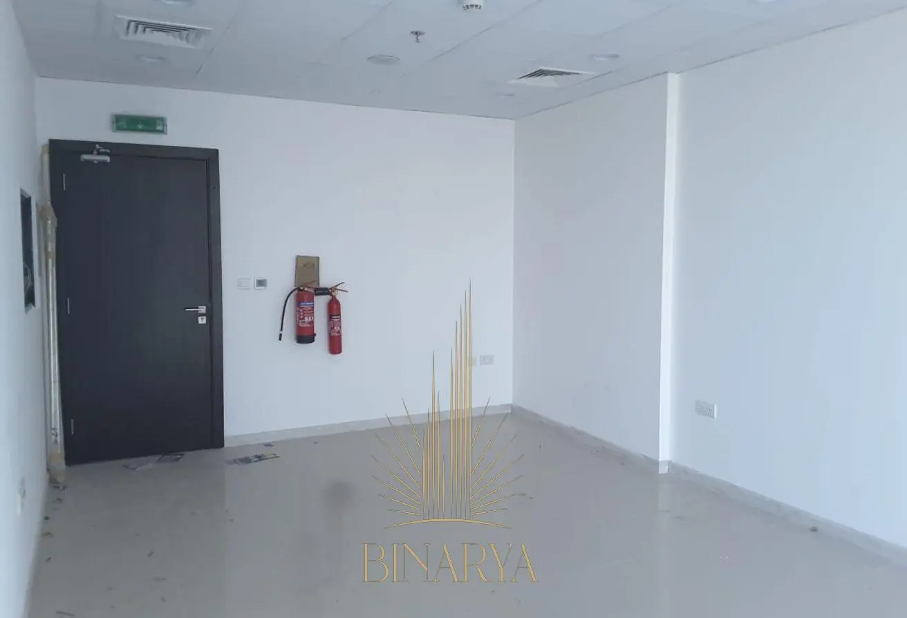125616320 - الصورة الرئيسية للعقار