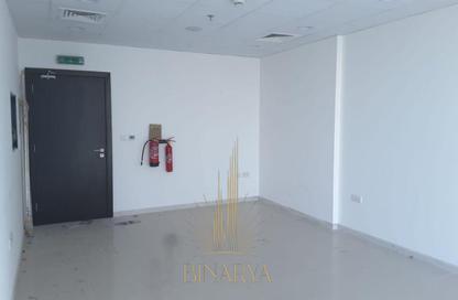 Office Space - Studio for rent in Park Lane Tower - Business Bay - Dubai