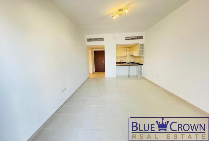 110065442 - Property Main Image