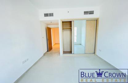 Apartment - 2 Bedrooms - 3 Bathrooms for rent in Oxford Building - District 14 - Jumeirah Village Circle - Dubai