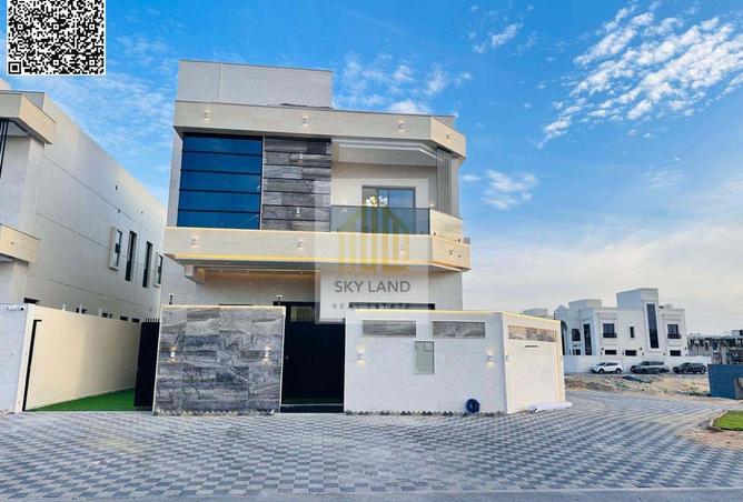 86630462 - Property Main Image